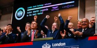 aston-martin-po-in-london-5-drop-signals-nvestor-concerns