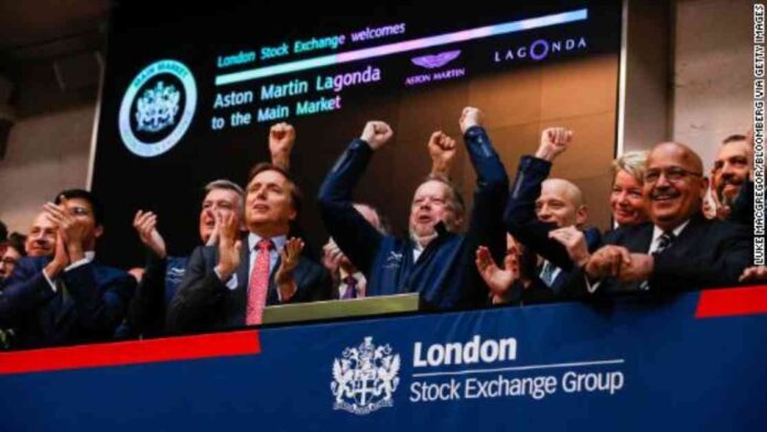 aston-martin-po-in-london-5-drop-signals-nvestor-concerns