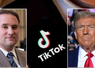 Attorneys General Urge SCOTUS to Support TikTok Divestment Law Amid Trump’s Ban Request attorneys-general-urge-scotus-to-support-tiktok-divestment-law-amid-trumps-ban-request
