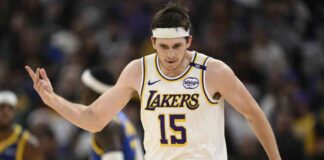 austin-reaves-winning-christmas-shot-for-lakers-a-special-moment