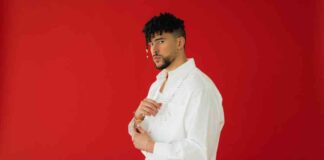 bad-bunny-announces-deb-tirar-ms-fotos-album-release-in-january-2025