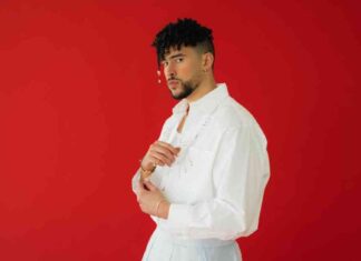 Bad Bunny Announces ‘Debí Tirar Más Fotos’ Album Release in January 2025 bad-bunny-announces-deb-tirar-ms-fotos-album-release-in-january-2025