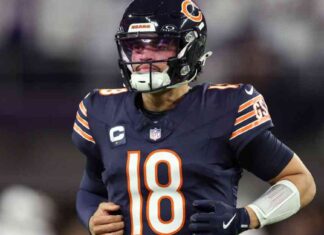 Bears’ Historic Losing Streak: A Troubling Record bears-historic-losing-streak-a-troubling-record