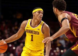 Ben Johnson praises Isaac Asuma’s unique talent before Big Ten debut ben-johnson-praises-saac-asumas-unique-talent-before-big-ten-debut