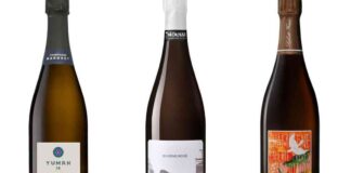 best-champagnes-under-100-for-new-years-eve-top-5-picks