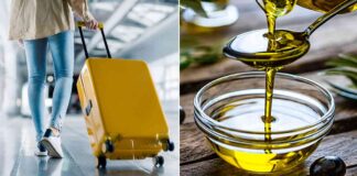 best-vacation-souvenirs-shelf-staple-food-tems-to-consider