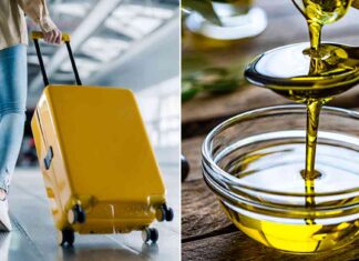 Best Vacation Souvenirs: Shelf-Staple Food Items to Consider best-vacation-souvenirs-shelf-staple-food-tems-to-consider