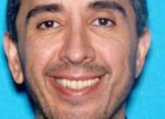 Beverly Hills Doctor Accused of Rape Allegedly Targeted Multiple Employees, Police Report beverly-hills-doctor-accused-of-rape-allegedly-targeted-multiple-employees-police-report