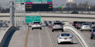 beware-of-scammers-targeting-fastrak-users-with-threatening-texts