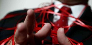 biden-administration-sets-new-record-for-federal-register-regulations