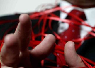 Biden Administration Sets New Record for Federal Register Regulations biden-administration-sets-new-record-for-federal-register-regulations