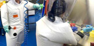 biden-administration-suppressed-ntel-officials-views-on-covd-19-lab-leak-report