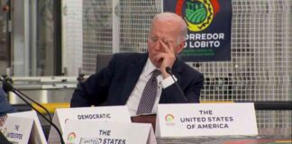 biden-criticized-for-closing-eyes-at-african-summit-what-happened