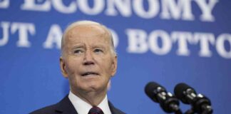 biden-criticizes-trumps-tariff-plan-defends-strong-economy