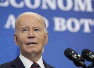 Biden Criticizes Trump’s Tariff Plan, Defends Strong Economy biden-criticizes-trumps-tariff-plan-defends-strong-economy