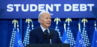 bidens-christmas-gift-mpact-on-public-workers-and-fox-news-politics