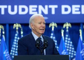 Biden’s Christmas Gift: Impact on Public Workers and Fox News Politics bidens-christmas-gift-mpact-on-public-workers-and-fox-news-politics