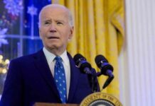bidens-commutation-of-death-row-sentences-criticized-as-nsensitive-to-victims