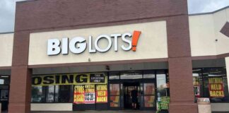 big-lots-stores-to-remain-open-after-deal-with-nvestment-firm