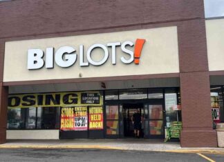 Big Lots Stores to Remain Open After Deal with Investment Firm big-lots-stores-to-remain-open-after-deal-with-nvestment-firm