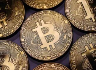Bitcoin Companies Struggle to Go Public Amid Challenging Market Conditions bitcoin-companies-struggle-to-go-public-amid-challenging-market-conditions