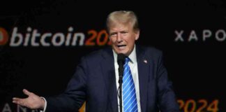 bitcoin-hits-100000-as-asian-shares-rise-stock-market-update