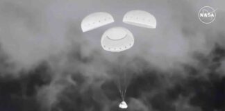 boeings-starliner-spacecraft-lands-safely-back-on-earth