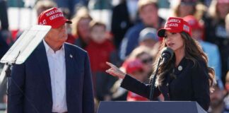 border-patrol-union-supports-noem-for-dhs-chief