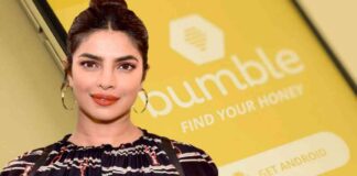 bumbles-expansion-to-ndia-with-priyanka-chopra-a-strategic-move