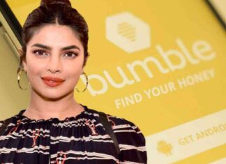 Bumble’s Expansion to India with Priyanka Chopra: A Strategic Move bumbles-expansion-to-ndia-with-priyanka-chopra-a-strategic-move
