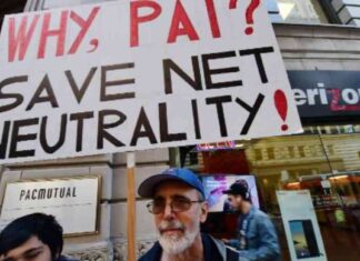 California Net Neutrality Law Faces Legal Battle in Internet Industry – What You Need to Know california-net-neutrality-law-faces-legal-battle-in-nternet-ndustry-what-you-need-to-know
