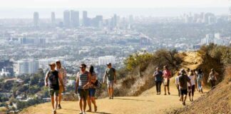 california-population-rebounds-to-near-pre-pandemic-level