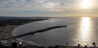 california-storm-claims-one-life-and-leaves-another-missing-tragedy-strikes-amidst-crushing-waves