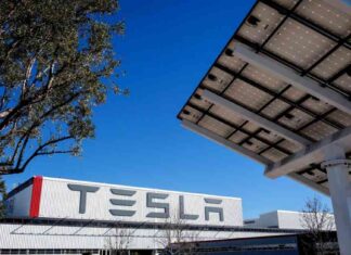 California’s Job Market: A Closer Look at the Decline californias-job-market-a-closer-look-at-the-decline