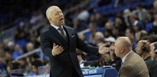 can-uclas-mick-cronin-overcome-heartbreak-and-achieve-a-gonzaga-breakthrough
