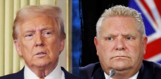 canadian-premier-warns-of-energy-cut-off-if-us-mposes-tariffs