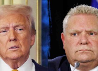 Canadian Premier Warns of Energy Cut-Off if US Imposes Tariffs canadian-premier-warns-of-energy-cut-off-if-us-mposes-tariffs