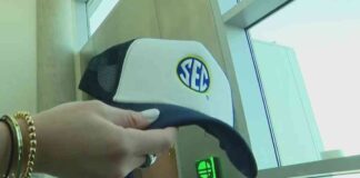 celebrate-sec-championship-with-southwests-sky-high-tailgate-party