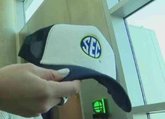 Celebrate SEC Championship with Southwest’s Sky-High Tailgate Party celebrate-sec-championship-with-southwests-sky-high-tailgate-party