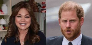 celebrity-news-valerie-bertinellis-revealing-photos-prince-harry-addresses-divorce-rumors