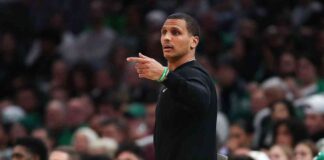 celtics-head-coach-expresses-disinterest-in-nba-ratings-decline