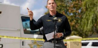 chad-chronister-withdraws-from-consideration-to-lead-dea