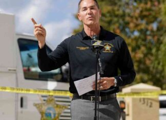 Chad Chronister Withdraws from Consideration to Lead DEA chad-chronister-withdraws-from-consideration-to-lead-dea