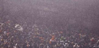 chicago-bears-fans-express-frustration-with-chants-of-sell-the-team