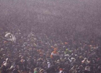 Chicago Bears Fans Express Frustration with Chants of ‘Sell the Team’ chicago-bears-fans-express-frustration-with-chants-of-sell-the-team