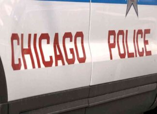 Chicago Burglary Crew Targets 18 Businesses in Recent Crime Spree chicago-burglary-crew-targets-18-businesses-in-recent-crime-spree