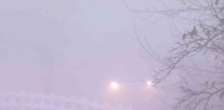 chicago-weather-update-dense-fog-advisory-in-parts-of-chicago-big-temperature-drop-ahead