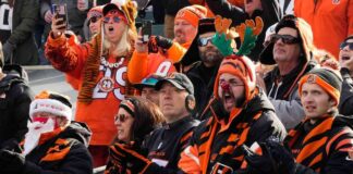 cincinnati-bengals-fan-wins-free-pizza-for-stadium-as-team-keeps-playoff-hopes-alive