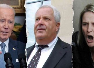 Clemency Controversy: ‘Kids for Cash’ Decision Ignites Keystone Outcry clemency-controversy-kids-for-cash-decision-gnites-keystone-outcry