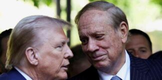 comparing-sanctuary-states-to-confederacy-mpact-of-federal-law-in-ny